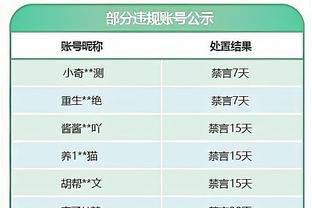 开云手机版官方登录截图0